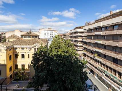 Piso en venta en Granada
