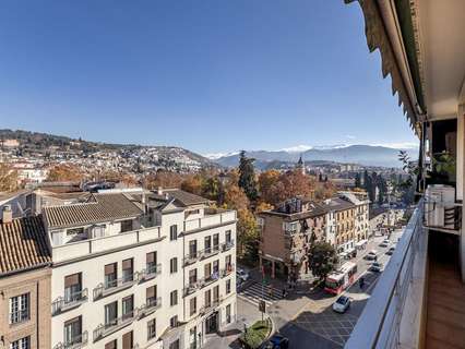 Piso en venta en Granada