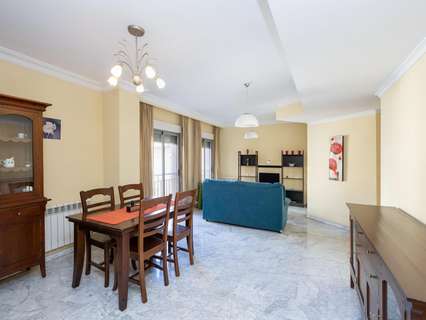 Piso en venta en Granada rebajado