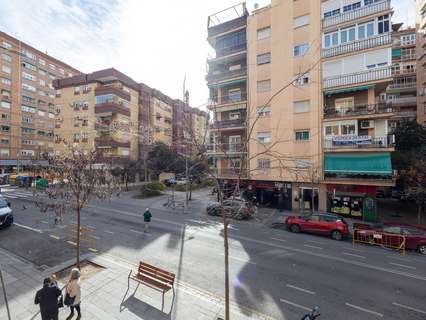Piso en venta en Granada