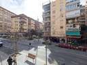 Piso en venta en Granada