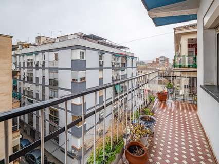 Piso en venta en Granada