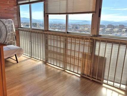 Dúplex en venta en Granada