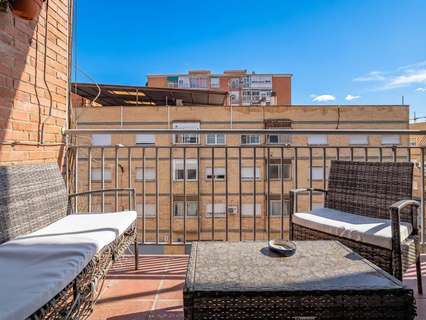 Piso en venta en Granada