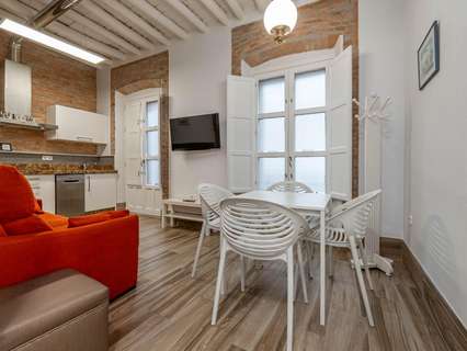 Casa en venta en Granada