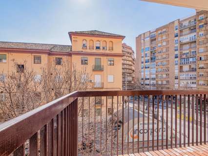 Piso en venta en Granada rebajado