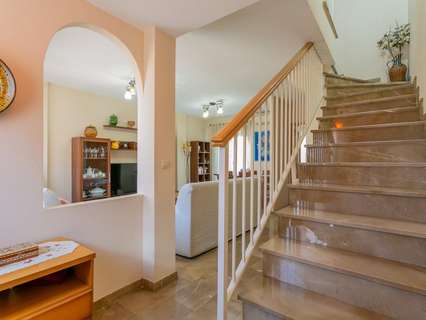 Casa en venta en Granada