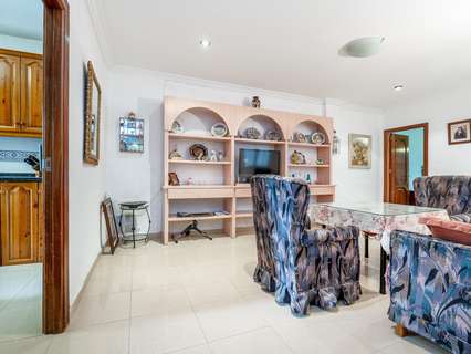 Piso en venta en Granada