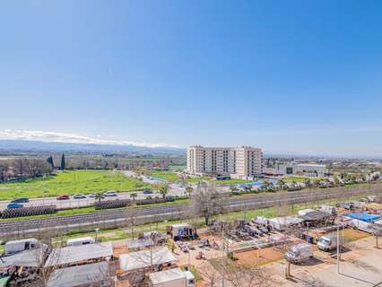 Piso en venta en Granada