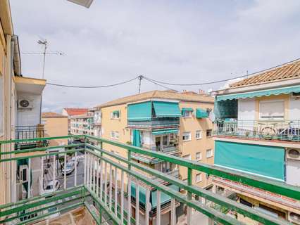 Piso en venta en Maracena