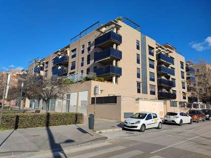 Piso en alquiler en Granada