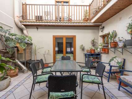 Casa en venta en Maracena