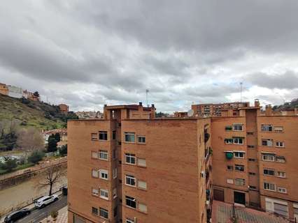 Piso en alquiler en Granada