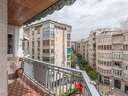 Piso en venta en Granada rebajado