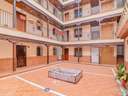 Piso en venta en La Zubia