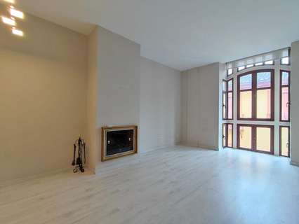 Piso en venta en Granada