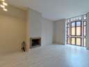 Piso en venta en Granada