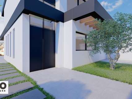 Parcela urbana en venta en Huétor Vega