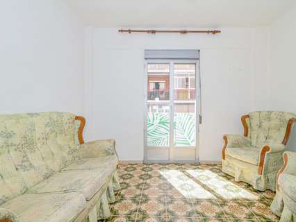 Piso en venta en Granada