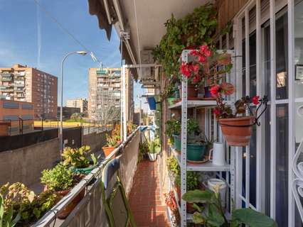 Piso en venta en Granada