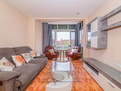 Piso en venta en Granada