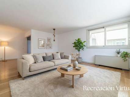 Piso en venta en Granada