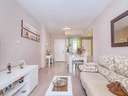 Piso en venta en La Zubia