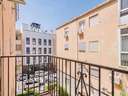Piso en venta en Granada