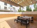 Casa en venta en Maracena rebajada