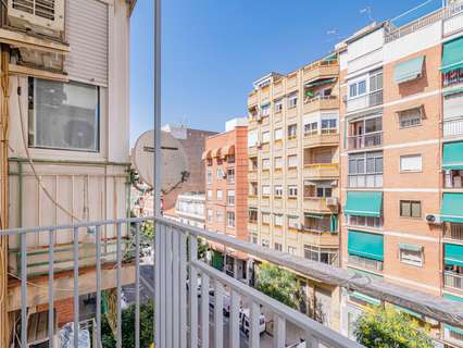 Piso en venta en Granada rebajado