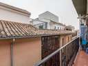Piso en venta en Granada