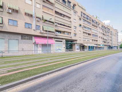 Piso en venta en Granada