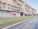 Piso en venta en Granada