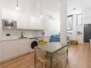 Planta baja en venta en Granada