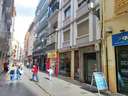 Local comercial en venta en Granada