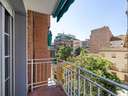 Piso en venta en Granada rebajado
