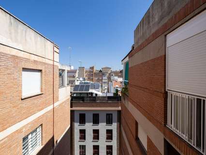 Piso en venta en Granada