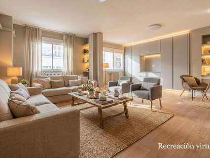 Piso en venta en Granada