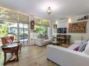 Chalet en venta en Albolote
