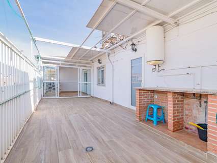 Piso en venta en Granada
