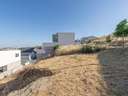 Parcela urbana en venta en Huétor Vega