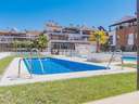 Piso en venta en Albolote rebajado