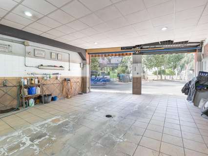 Local comercial en venta en Maracena