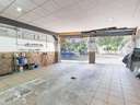 Local comercial en venta en Maracena