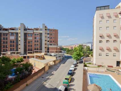 Piso en venta en Granada