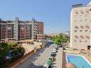 Piso en venta en Granada