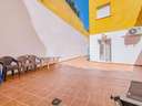 Planta baja en venta en La Zubia