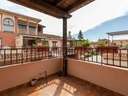 Casa en venta en Granada