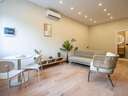 Loft en venta en Granada