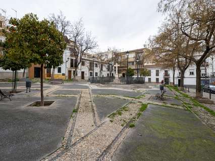 Casa en venta en Granada
